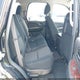 1GNSCAE05DR177005 2013 Chevrolet Tahoe Ls auction photo thumbnail 8