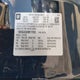 1GNSCAE05DR177005 2013 Chevrolet Tahoe Ls auction photo thumbnail 9