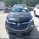 5GAEVBKW5RJ127632 2024 Buick Enclave Premium Awd auction photo thumbnail 12