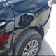 5GAEVBKW5RJ127632 2024 Buick Enclave Premium Awd auction photo thumbnail 17