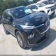 5GAEVBKW5RJ127632 2024 Buick Enclave Premium Awd auction photo thumbnail 1