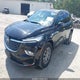 5GAEVBKW5RJ127632 2024 Buick Enclave Premium Awd auction photo thumbnail 2