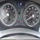 JTHBJ46G972147125 2007 Lexus Es 350 auction photo thumbnail 16