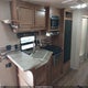 5ZT2CAZBXHT009792 2017 Coachmen Catalina 343Qbds auction photo thumbnail 12