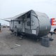 5ZT2CAZBXHT009792 2017 Coachmen Catalina 343Qbds auction photo thumbnail 1