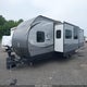 5ZT2CAZBXHT009792 2017 Coachmen Catalina 343Qbds auction photo thumbnail 2