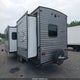5ZT2CAZBXHT009792 2017 Coachmen Catalina 343Qbds auction photo thumbnail 3