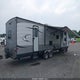 5ZT2CAZBXHT009792 2017 Coachmen Catalina 343Qbds auction photo thumbnail 4
