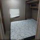 5ZT2CAZBXHT009792 2017 Coachmen Catalina 343Qbds auction photo thumbnail 5
