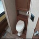5ZT2CAZBXHT009792 2017 Coachmen Catalina 343Qbds auction photo thumbnail 6
