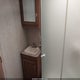 5ZT2CAZBXHT009792 2017 Coachmen Catalina 343Qbds auction photo thumbnail 7