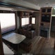 5ZT2CAZBXHT009792 2017 Coachmen Catalina 343Qbds auction photo thumbnail 8