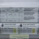 5ZT2CAZBXHT009792 2017 Coachmen Catalina 343Qbds auction photo thumbnail 9