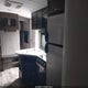 4YDT30324L3106968 2020 Keystone 35' Camper auction photo thumbnail 10
