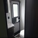 4YDT30324L3106968 2020 Keystone 35' Camper auction photo thumbnail 12