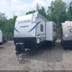 4YDT30324L3106968 2020 Keystone 35' Camper auction photo thumbnail 2