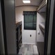 4YDT30324L3106968 2020 Keystone 35' Camper auction photo thumbnail 7
