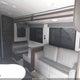 4YDT30324L3106968 2020 Keystone 35' Camper auction photo thumbnail 8