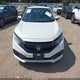2HGFC4B84KH303164 2019 Honda Civic Sport auction photo thumbnail 12