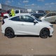 2HGFC4B84KH303164 2019 Honda Civic Sport auction photo thumbnail 13