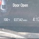 2HGFC4B84KH303164 2019 Honda Civic Sport auction photo thumbnail 15