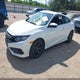 2HGFC4B84KH303164 2019 Honda Civic Sport auction photo thumbnail 2