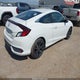 2HGFC4B84KH303164 2019 Honda Civic Sport auction photo thumbnail 4