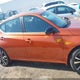 1N4BL4CV5KC106059 2019 Nissan Altima 2.5 Sr auction photo thumbnail 13
