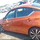 1N4BL4CV5KC106059 2019 Nissan Altima 2.5 Sr auction photo thumbnail 14