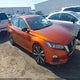 1N4BL4CV5KC106059 2019 Nissan Altima 2.5 Sr auction photo thumbnail 1
