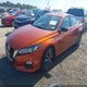 1N4BL4CV5KC106059 2019 Nissan Altima 2.5 Sr auction photo thumbnail 2