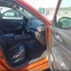 1N4BL4CV5KC106059 2019 Nissan Altima 2.5 Sr auction photo thumbnail 5