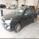 1FAHP34N27W129733 2007 Ford Focus S/Se/Ses auction photo thumbnail 2