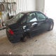 1FAHP34N27W129733 2007 Ford Focus S/Se/Ses auction photo thumbnail 4