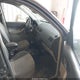 1FAHP34N27W129733 2007 Ford Focus S/Se/Ses auction photo thumbnail 5