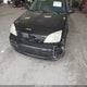 1FAHP34N27W129733 2007 Ford Focus S/Se/Ses auction photo thumbnail 6