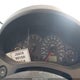 1FAHP34N27W129733 2007 Ford Focus S/Se/Ses auction photo thumbnail 7
