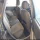 1FAHP34N27W129733 2007 Ford Focus S/Se/Ses auction photo thumbnail 8