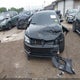 1VWCV7A35FC034410 2015 Volkswagen Passat 2.0L Tdi Sel Premium auction photo thumbnail 13