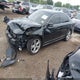 1VWCV7A35FC034410 2015 Volkswagen Passat 2.0L Tdi Sel Premium auction photo thumbnail 2