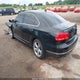 1VWCV7A35FC034410 2015 Volkswagen Passat 2.0L Tdi Sel Premium auction photo thumbnail 3