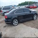 1VWCV7A35FC034410 2015 Volkswagen Passat 2.0L Tdi Sel Premium auction photo thumbnail 4