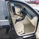 1VWCV7A35FC034410 2015 Volkswagen Passat 2.0L Tdi Sel Premium auction photo thumbnail 5