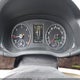 1VWCV7A35FC034410 2015 Volkswagen Passat 2.0L Tdi Sel Premium auction photo thumbnail 7