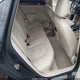 1VWCV7A35FC034410 2015 Volkswagen Passat 2.0L Tdi Sel Premium auction photo thumbnail 8