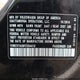 1VWCV7A35FC034410 2015 Volkswagen Passat 2.0L Tdi Sel Premium auction photo thumbnail 9