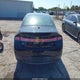 3LN6L5GC5HR629839 2017 Lincoln Mkz Black Label auction photo thumbnail 16
