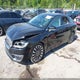 3LN6L5GC5HR629839 2017 Lincoln Mkz Black Label auction photo thumbnail 2