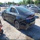 3LN6L5GC5HR629839 2017 Lincoln Mkz Black Label auction photo thumbnail 3