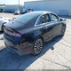 3LN6L5GC5HR629839 2017 Lincoln Mkz Black Label auction photo thumbnail 4